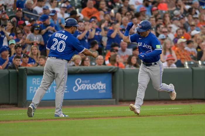 USATSI_21251994_168390270_lowres